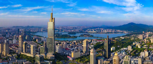 兴仁-首屏背景图
