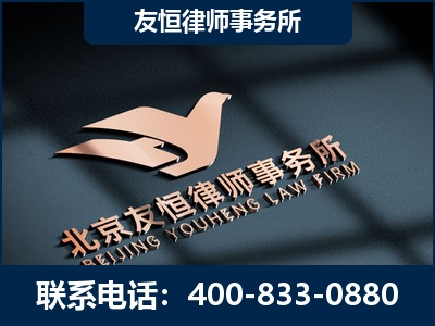 兴仁-企业展示图